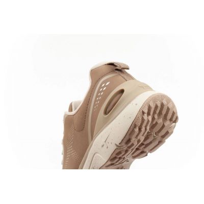 7. Buty Tamaris GTX W 23761-39 368