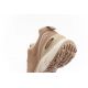 7. Buty Tamaris GTX W 23761-39 368
