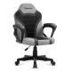 13. Fotel gamingowy dla dziecka HZ-Ranger Ranger 1.0 Gr
