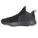 7. Buty do koszykówki adidas OwnTheGame 2.0 M IF2683