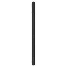 Onyx Boox Pen 2 Pro rysik z gumką Czarny