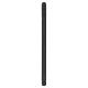 Onyx Boox Pen 2 Pro rysik z gumką Czarny