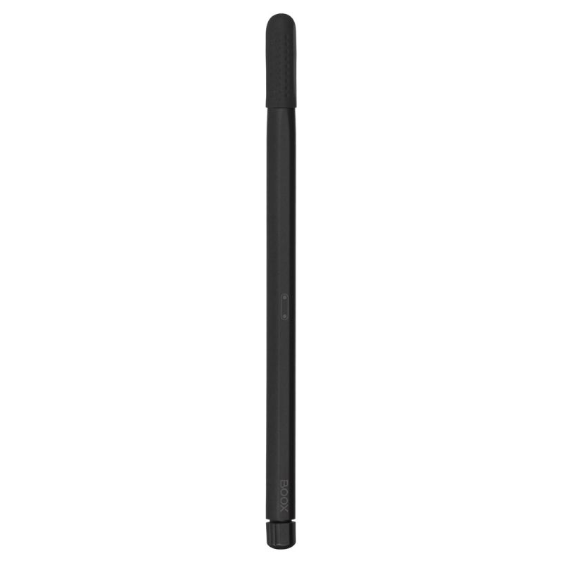 Onyx Boox Pen 2 Pro rysik z gumką Czarny