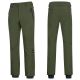 3. Spodnie narciarskie softshell O'Neill M 2550089-16028