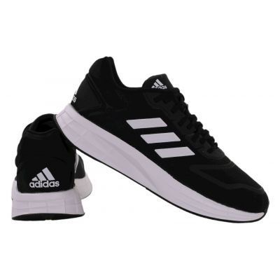 6. Buty adidas Duramo 10 M GW8336