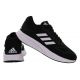 6. Buty adidas Duramo 10 M GW8336