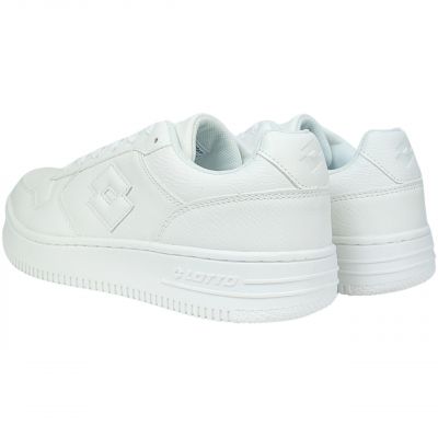 3. Buty Lotto Paliot OC 2400020U 1010