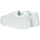 3. Buty Lotto Paliot OC 2400020U 1010