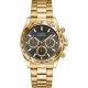 Zegarek Męski Guess Sport Arthur Chronograph GW1058G2 + BOX