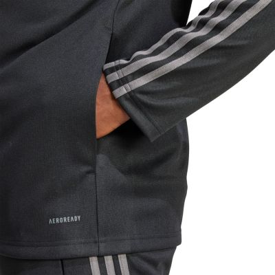 14. Bluza adidas Squadra 25 Training M JD1630