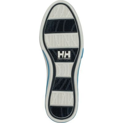 5. Buty Helly Hansen Copenhagen Slip-On W 11485 597