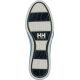 5. Buty Helly Hansen Copenhagen Slip-On W 11485 597