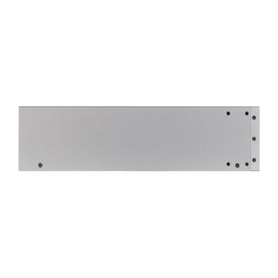 21. Rejestrator Ubiquiti UniFi Network Video Recorder Pro (UNVR-Pro-EU)