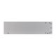 21. Rejestrator Ubiquiti UniFi Network Video Recorder Pro (UNVR-Pro-EU)