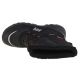 3. Buty Helly Hansen Silverton Winter Boots Jr 11759-990 