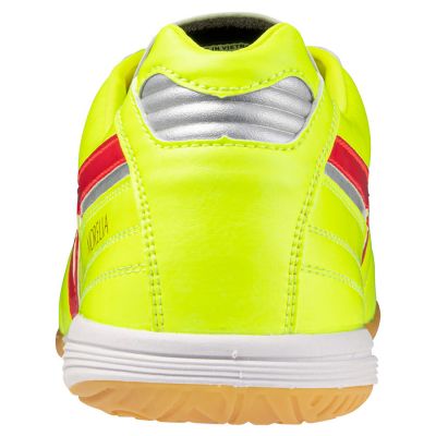 5. Buty Mizuno Morelia Sala Elite IN M Q1GA240145