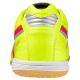 5. Buty Mizuno Morelia Sala Elite IN M Q1GA240145