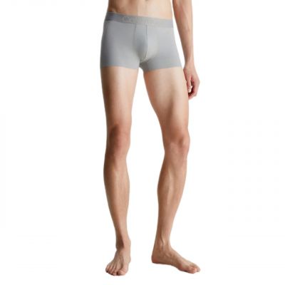 8. Bokserki  Calvin Klein Low Rise Trunk Ultra Support M 000NB3680A
