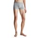 8. Bokserki  Calvin Klein Low Rise Trunk Ultra Support M 000NB3680A