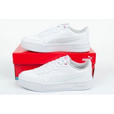 20. Buty Puma Skye PS Jr 375767 01
