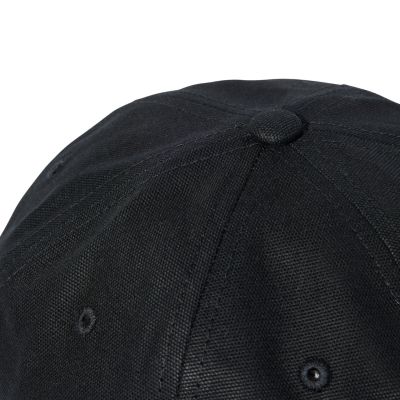 8. Czapka z daszkiem adidas Dad M IT4642