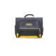 STANLEY TORBA NA LAPTOPA FATMAXX