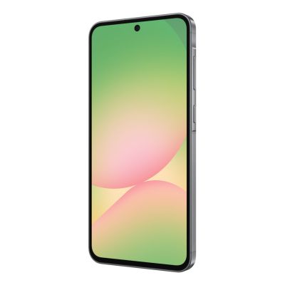 21. Samsung Galaxy A56 (A566) 5G DS. 8/128GB Graphite