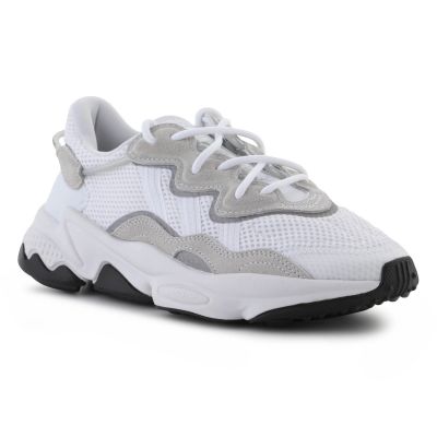 6. Buty adidas Ozweego Jr EE7773