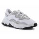 6. Buty adidas Ozweego Jr EE7773