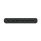 4. Lenovo - docking station USB-C HDMI DP (40B30090EU)