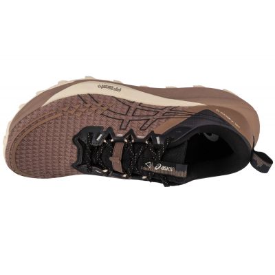 7. Buty do biegania Asics Gel-Trabuco 13 M 1011B973-020