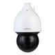 3. KAMERA IP DAHUA SD5A425GA-HNR