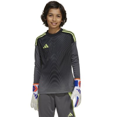 Bluza adidas TIRO 25 Competition GK JSY JN2019
