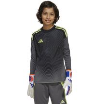 Bluza adidas TIRO 25 Competition GK JSY JN2019