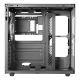 5. TACENS MARS MCV-ONE 1xFRGB ATX-obudowa