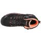 7. Buty CMP Moon Mid W 31Q4796-U901