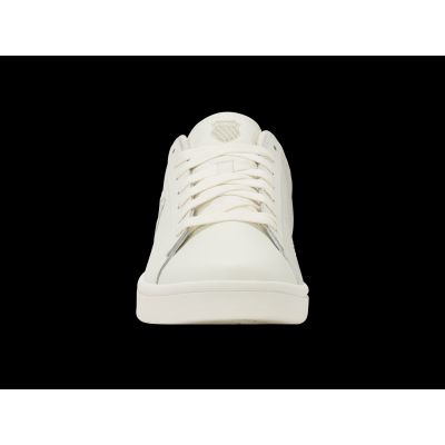 3. Buty K-Swiss COURT SHIELD II (04412-127-M)