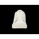 3. Buty K-Swiss COURT SHIELD II (04412-127-M)