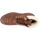 3. Buty Timberland Premium 6 In WP Boot M TB0A2GMZ931 