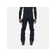 14. Spodnie Rossignol Blackside Pant czarny