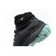 19. Buty Tamaris W 1-26253-39 849