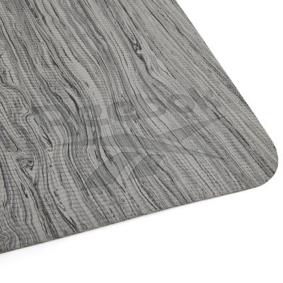 19. Mata do jogi Reebok z TPE 5 MM RAYG-11045GR
