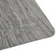 19. Mata do jogi Reebok z TPE 5 MM RAYG-11045GR