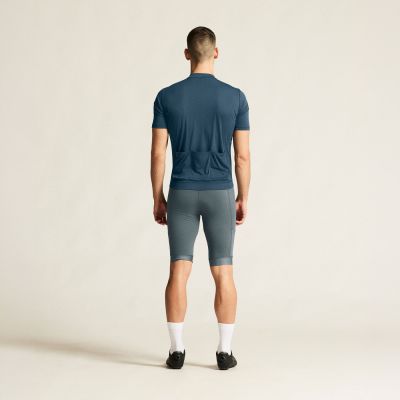 9. Męska Koszulka z krótkim rękawem EVERYDAY SS JERSEY M