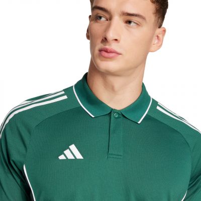 5. Koszulka adidas Tiro 25 Competition Polo M JY1897
