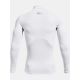 2. Koszulka termoaktywna Under Armour M 1366072-100