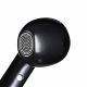 33. Samsung Galaxy Buds 4 (R540) Black