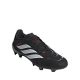 2. Buty piłkarskie adidas Predator League FG JR7881