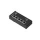 4. Teltonika TSF010 | Switch | 5x RJ45 100Mb/s, IP30
