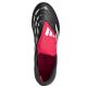 3. Buty adidas Predator Club FT TF JR5910